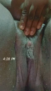 fatpussysasha Public Pic 9