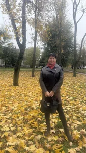 expensive_lady Public Hình 6