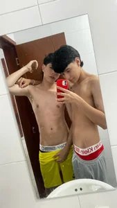 kenxmaikel Public Fotka 2