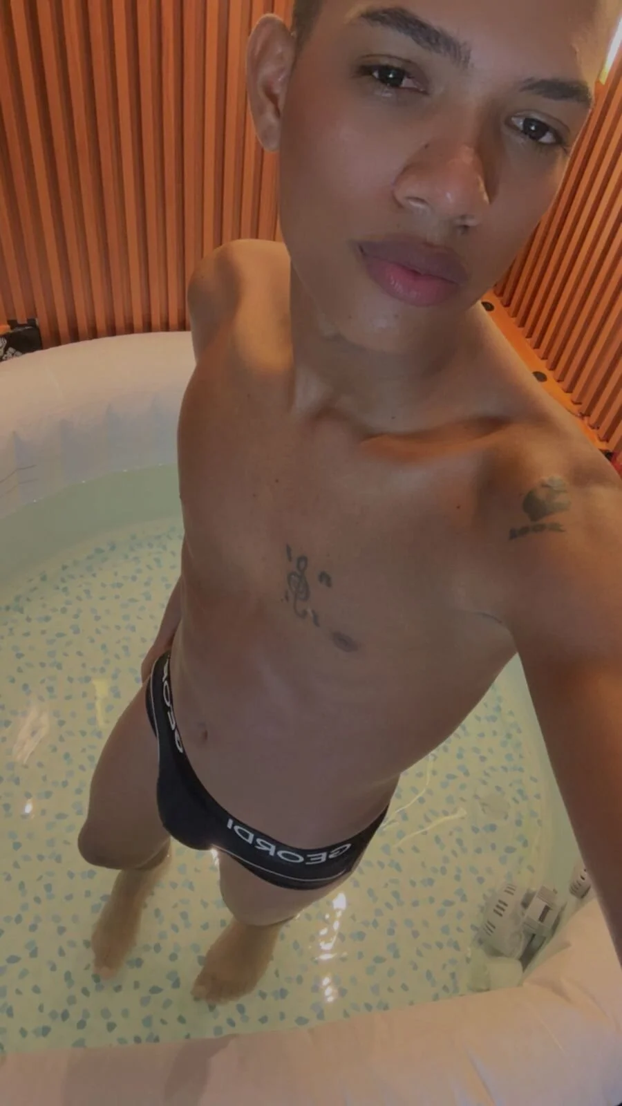 Jack_Rusel Populært bilde 7902