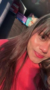 RachelWeisz_ ❤️‍🔥 Gambar 6