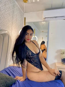 AlissonHarrys Public зображення 3