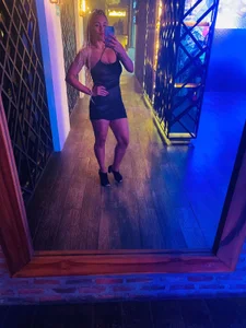 dalila_salazar Just Me👸 Immagine  6