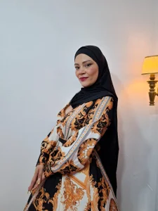 shantala_krishafor you love图片