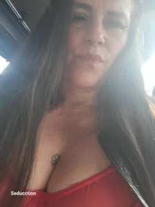 SeductionSilera Mi mona hermosa зображення 7