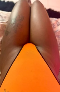 Kloee_12 🍫🔥 사진