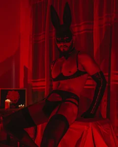 castle_87 BUNNY ON THE LOOKOUT!!! صورة واحدة|castle_87 BUNNY ON THE LOOKOUT!!! صورتان|castle_87 BUNNY ON THE LOOKOUT!!!  7 صور|castle_87 BUNNY ON THE LOOKOUT!!!  7 صورة