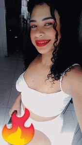 SEXYCURLY18 Public Pic 9
