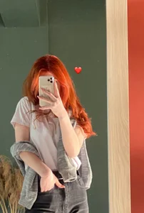 ภาพนู้ด XXX ของ 69-Rina 1 รูป