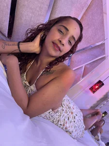 GabieRuiz Public Foto 4