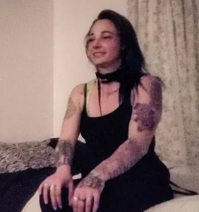 RaBbiTt530 Public Poză