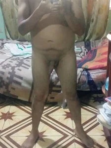 Kikke2025 Mi verga Gambar 9