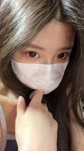 Cyn_hanny1のPublicの枚の写真