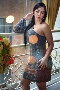 VenussVega Public Foto 5