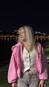 SpotlessParaffin Public Pic 2