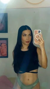 daniellexsofia Public Foto