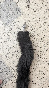 Peanutgirl Jouet coquin 😈 Pic 8