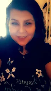 ANGEL_DEVIL Public Pic 4