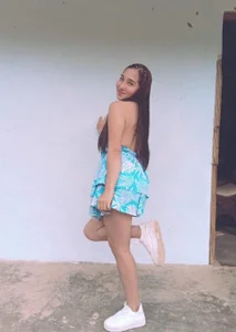 Public
