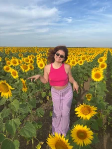 SexyFriren Public Foto