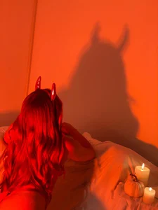 Public de TaniaSmith1  7 Imagens