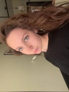 LunaVeyyy Public Pic 2