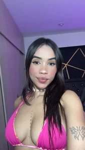 samiacooper25 Public slika 3