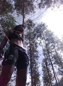 A Little Of My Free Time 🍃💫 od Coco_Kiss  2 snímek