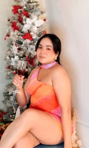 _Victoria_Collins: HAPPY NEW YEAR! ( 3 фото)