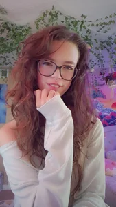 sennawild New Glasses 😎 Pic