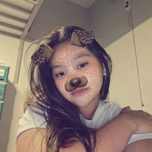 SusyKooser Public 사진 2