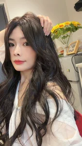 mia168 哥哥来看我🥰 Pic