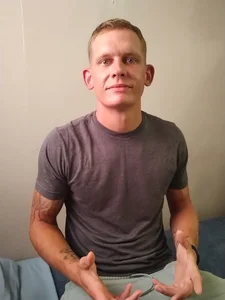 whoadiestreams Public Pic 2