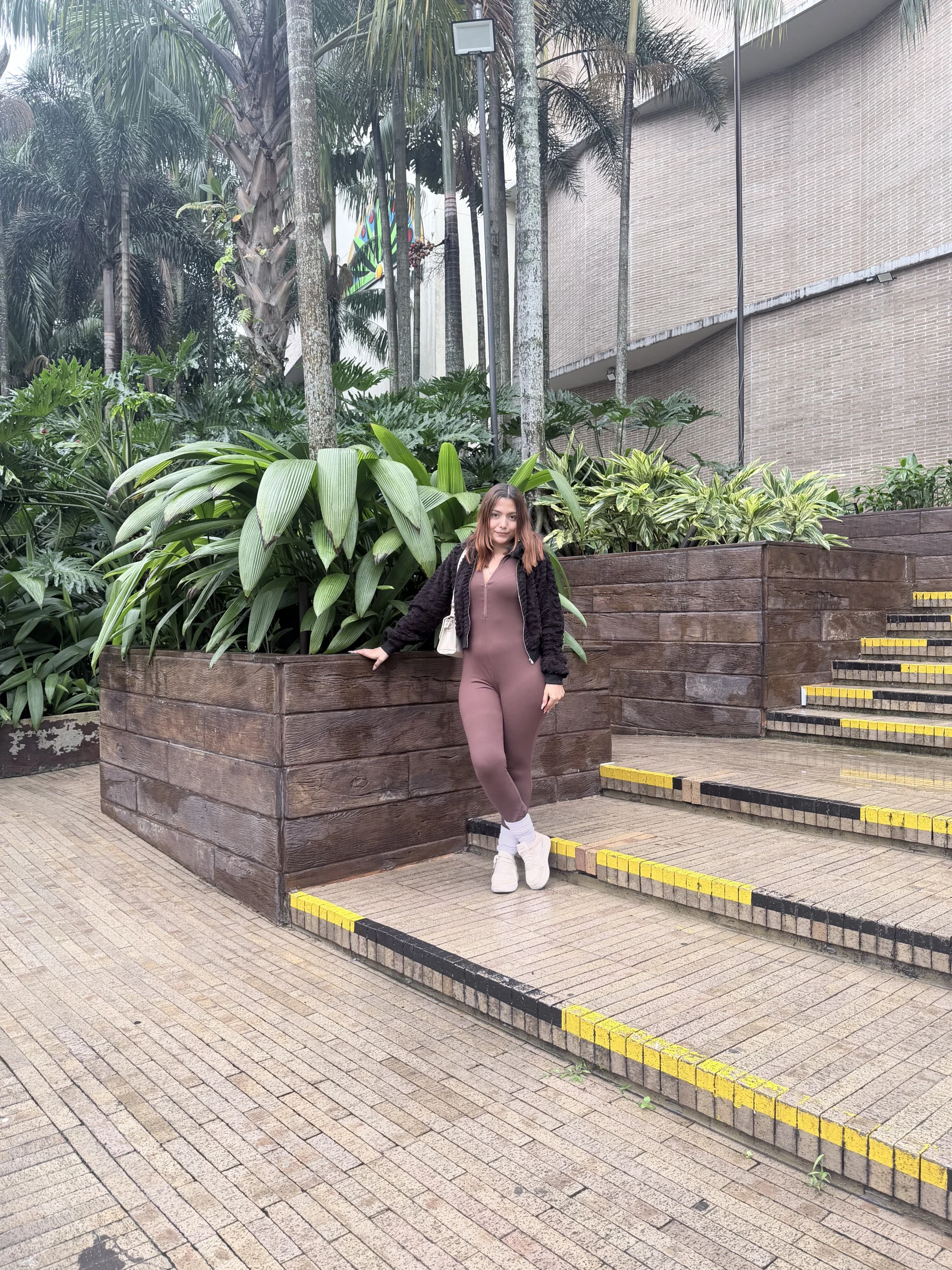 Littletammy4u - Photo 6