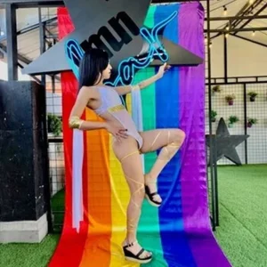 Annie_Addyson_'s XXX Nude Photo 4