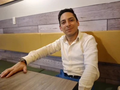 rogercraig BFE & Boy Next Door 2 Billede 3