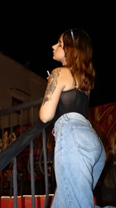 alloy_tiny kullanıcısının smoke albümü -  3 fotoğraf