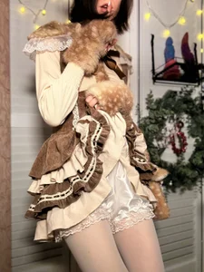 aestheticbeing: 𝙽𝚎𝚠 𝚈𝚎𝚊𝚛 𝟸𝟶𝟸𝟼! ( 7 фото)