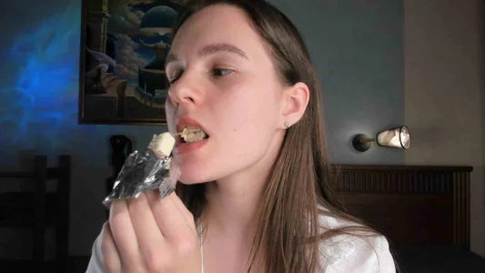 DarlineCarls Sweet day Pic 2