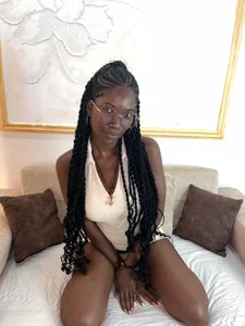sweet and sensual Tahira 🌺🥰 od Tahira_21_  7 snímek