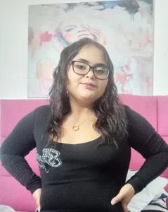 Luna__Cortez Public Pic 2