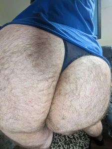 Thicc Booty de Thiccb0i  2 Imagens