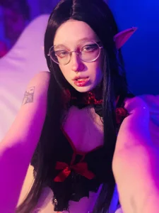 Public de Dark_Lucious  3 photos