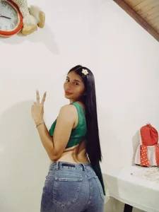 KateOwens_ Public Immagine  3