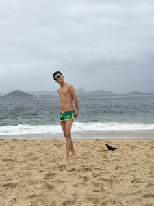 Sr_evann Brasil 🇧🇷 圖片 6