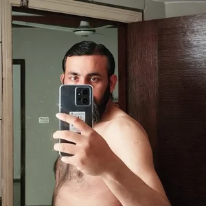 CrisJordan_Hot: Public ( фото)