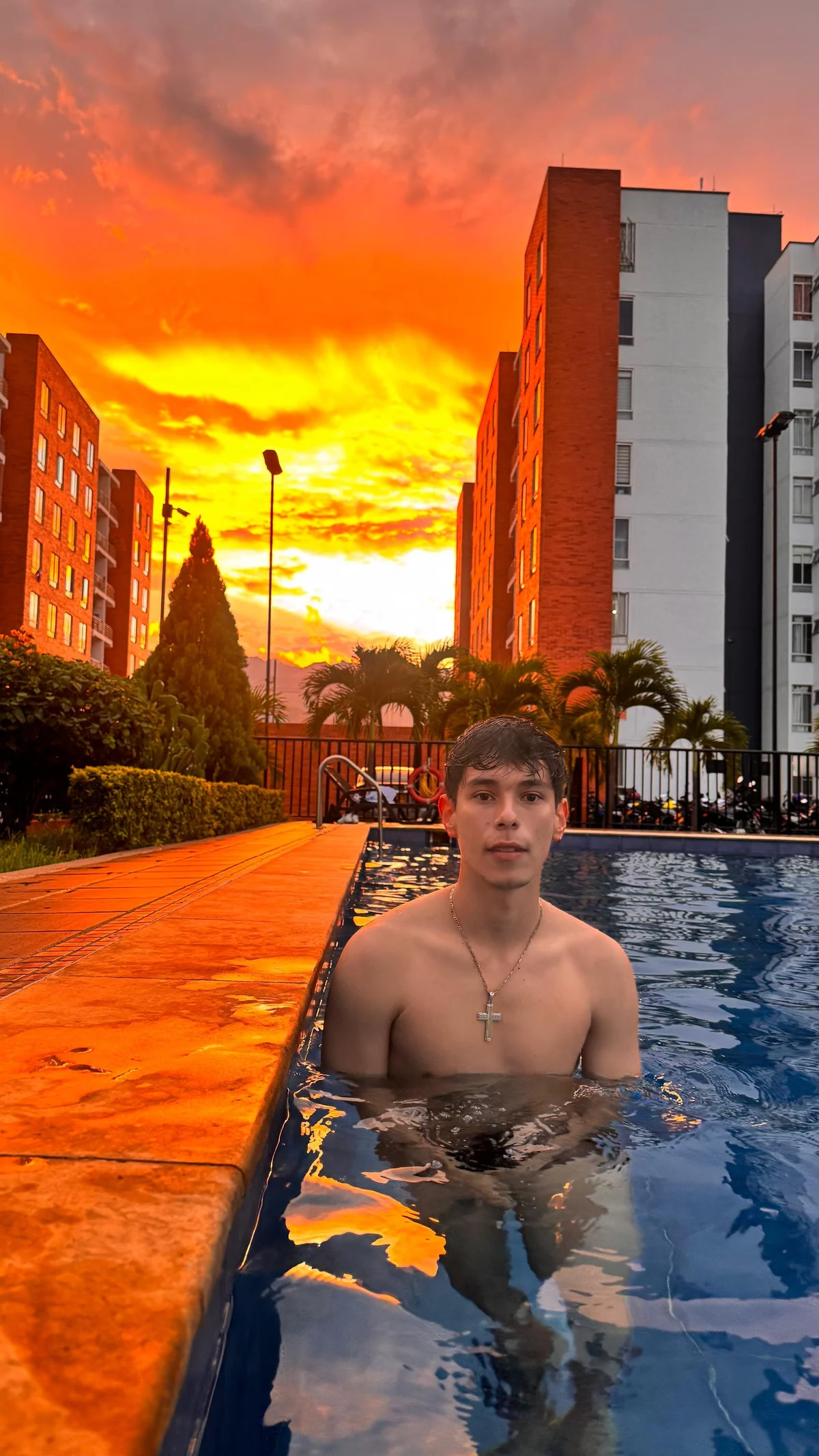 jacob_colliins-এর ট্রেন্ডিং  5323টি ছবি