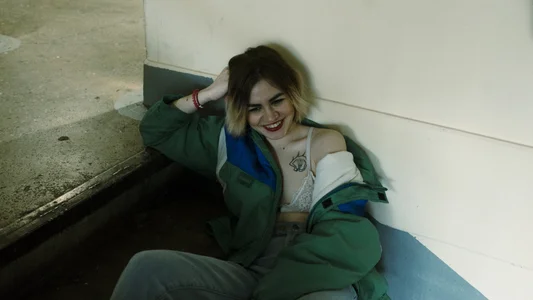 _selectrra Public 사진 4