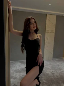 Melliissa Public Foto 6