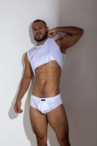 killua_zagara_ Public Foto 5